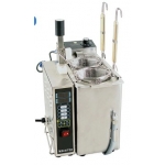 Макароноварка Kocateq ESWBT6LAP