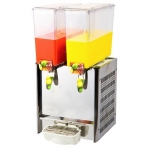 Сокоохладитель Kocateq SP9Lx2