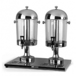 ДИСПЕНСЕР НАПИТКОВ HURAKAN HKN-DB82