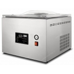 Упаковщик вакуумный Apach AVM308