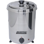 Мармит Airhot SB-5700S