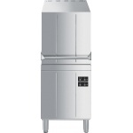 Посудомоечная машина Smeg HTY500D
