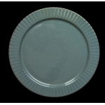 ТАРЕЛКА мелкая 8,5" 210мм "Corone Calypso" [53613]фк9806