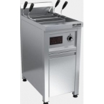 Корзина 95х295х230 "ВулканHeidebrenner"для BPD 01 "Вивиани"