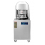 ТЕСТОДЕЛИТЕЛЬ HURAKAN HKN-SPA36