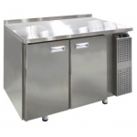 Стол для морозильный Finist НХСм-700-2
