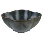Bonna GLOIRE East Салатник GOI EAT 12 KS (300 мл,10,5*10,5*5,5 cm) 