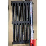 Решетка JOSPER для рыбы 0403