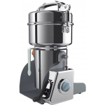 Измельчитель специй Hurakan HKN-SG500