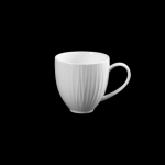 КРУЖКА 300мл "Sam&Squito Tiffany"