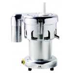 Соковыжималка Hurakan HKN-CFV90