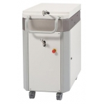 Машина тестоделительная WLBake MHD SA 20