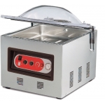 Машина вакуумной упаковки EV-25