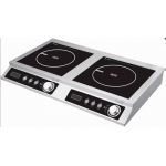 Блок управления(электронная плата) EKSI серии IPMT 7D