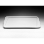 БЛЮДО прямоугольное  250х150мм фк803 Sam & Squito Quadro