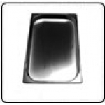 Гастроемкость 1/1*20  &quot;P.L Proff Cuisine&quot;