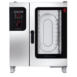 Пароконвектомат Convotherm Maxx Pro easyDial 10.10 EB
