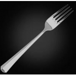 ВИЛКА столовая ''Manhattan'' Luxstahl кт9101[DJ-09073]