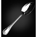 Ложка столовая''Rome''кт9123[DJ-09055]