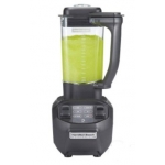 Блендер Hamilton Beach HBB255