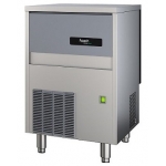 Льдогенератор Apach Cook Line ACB4625B W