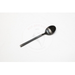 Ложка кофейная «Black Sapporo» Davinci 71047258