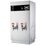 Кипятильник проточный AIRHOT CWB-50
