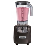 Блендер Hamilton Beach HBH650-СЕ
