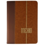 Папка для меню .кт189