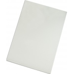 ДОСКА РАЗДЕЛОЧНАЯ 300х200х12 