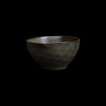 САЛАТНИК 5,5" 145мм 650мл, серо-зеленый "Corone Sacramento"фк9113