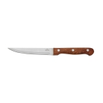 Нож для овощей 115 мм Redwood кт2521