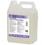 Кислотный ополаскиватель для посудомоечных машин Splash Rinser 5л.