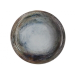 Тарелка 200 мм мелкая ф.707 "Универсал" (Энигма)3С2310Ф34