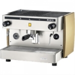 Кофемашина FUTURMAT RIMINI S1