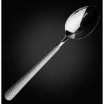 ЛОЖКА кофейная ''Oslo'' Luxstahl кт9114[DJ-12005]