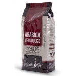 Кофе SpecialCoffee Arabica D&#039;OR 1000 гр 90%/10%