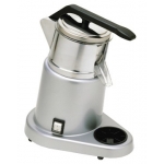 Соковыжималка Macap P206 серая