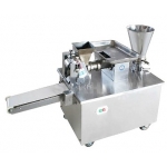 Пельменный аппарат JGL 60 (JGT 60) Hualian