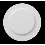 ТАРЕЛКА мелкая 7,5&quot; 190мм &quot;Corone Gourmet&quot; [LQ-QK15173A]