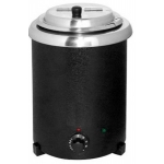 Мармит GASTRORAG SB-5700-AG