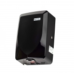 Сушилка для рук BXG-JET-3000D UV