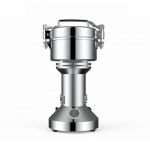 Измельчитель специй Hurakan HKN-SG200