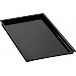 Гастроемкость Rational GN 1/1-40 эмалиров. 6014.1104