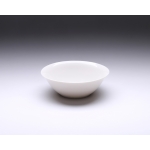 САЛАТНИК 5&#039;&#039; 150мм 400мл фк4010&#039;&#039;Tvist Ivory&#039;&#039;