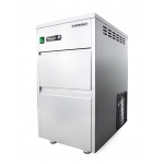 Льдогенератор GASTRORAG IMS-25