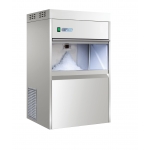 Льдогенератор GASTRORAG IMS-50