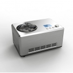 Фризер для мороженого GASTRORAG ICM-2031