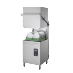 МАШИНА ПОСУДОМОЕЧНАЯ COMENDA LC-700