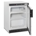 Шкаф морозильный TEFCOLD UF200-I